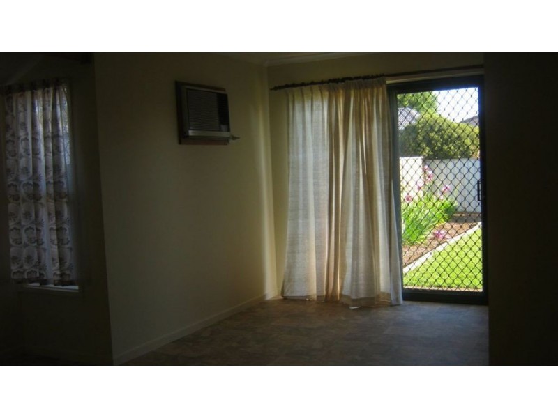 7a Acacia, Tanunda SA 5352