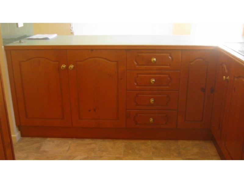 7a Acacia, Tanunda SA 5352