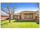 45 Sturdee Street, Linden Park SA 5065