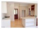 45 Sturdee Street, Linden Park SA 5065