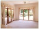 45 Sturdee Street, Linden Park SA 5065