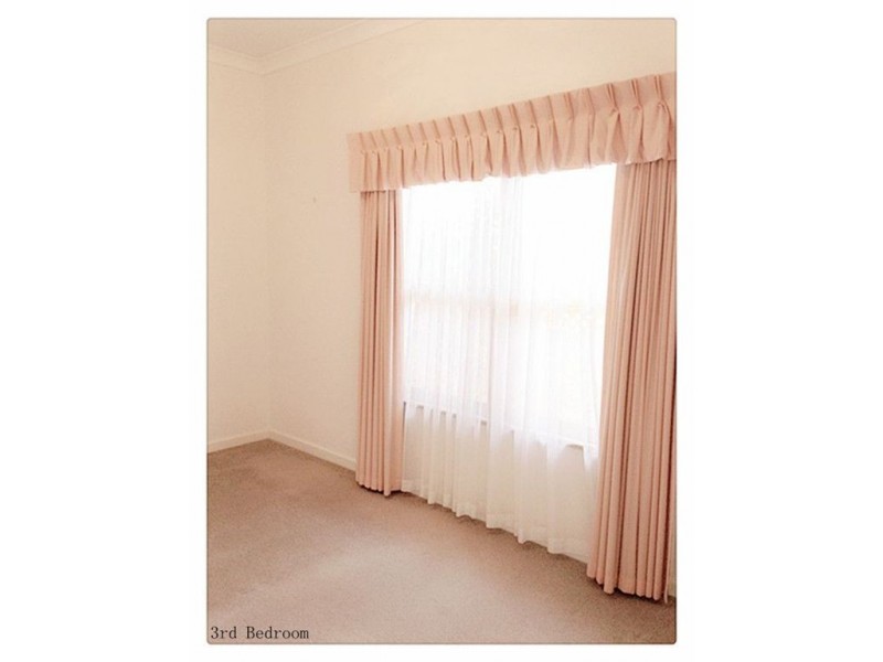 45 Sturdee Street, Linden Park SA 5065