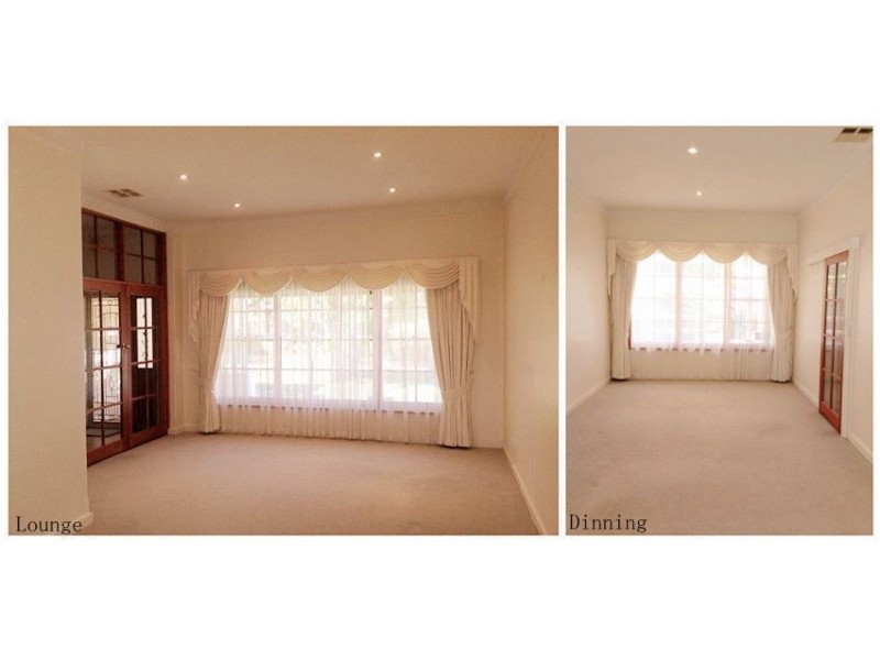 45 Sturdee Street, Linden Park SA 5065