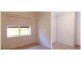 45 Sturdee Street, Linden Park SA 5065