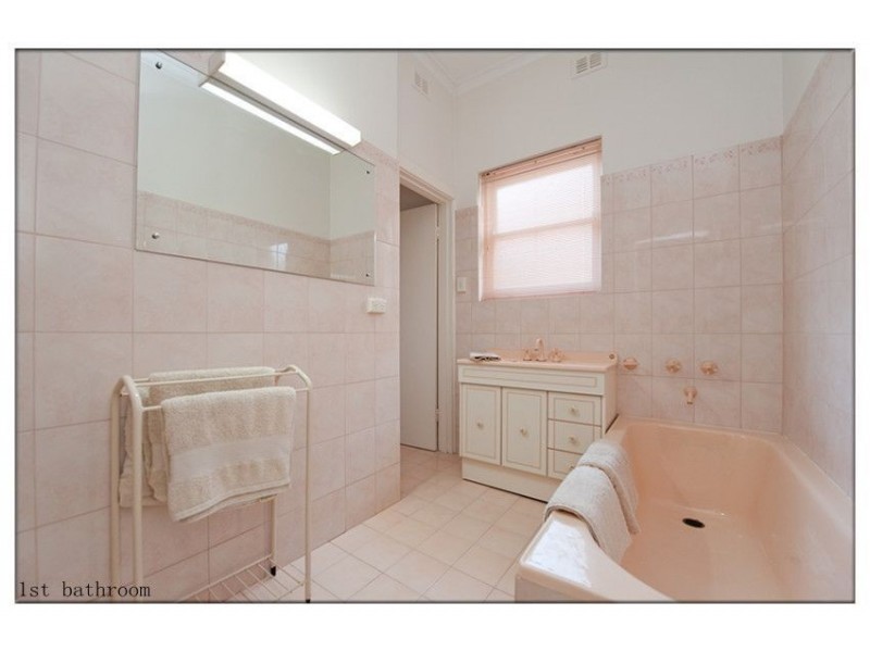 45 Sturdee Street, Linden Park SA 5065