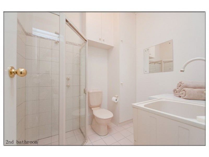 45 Sturdee Street, Linden Park SA 5065