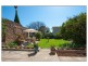 45 Sturdee Street, Linden Park SA 5065