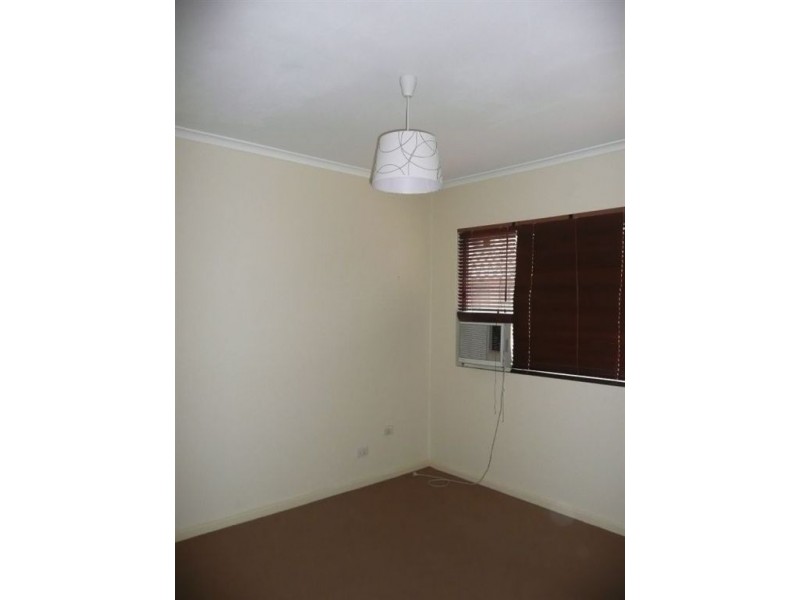 9/29 Norton Summit, Woodforde SA 5072