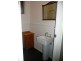 9/29 Norton Summit, Woodforde SA 5072