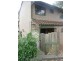 9/29 Norton Summit, Woodforde SA 5072