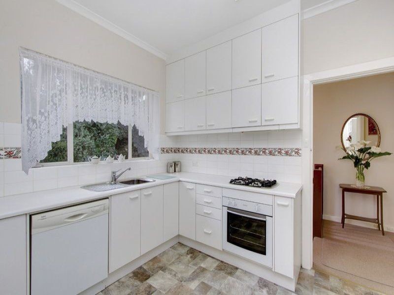 13 Fifeshire Avenue, St Georges SA 5064