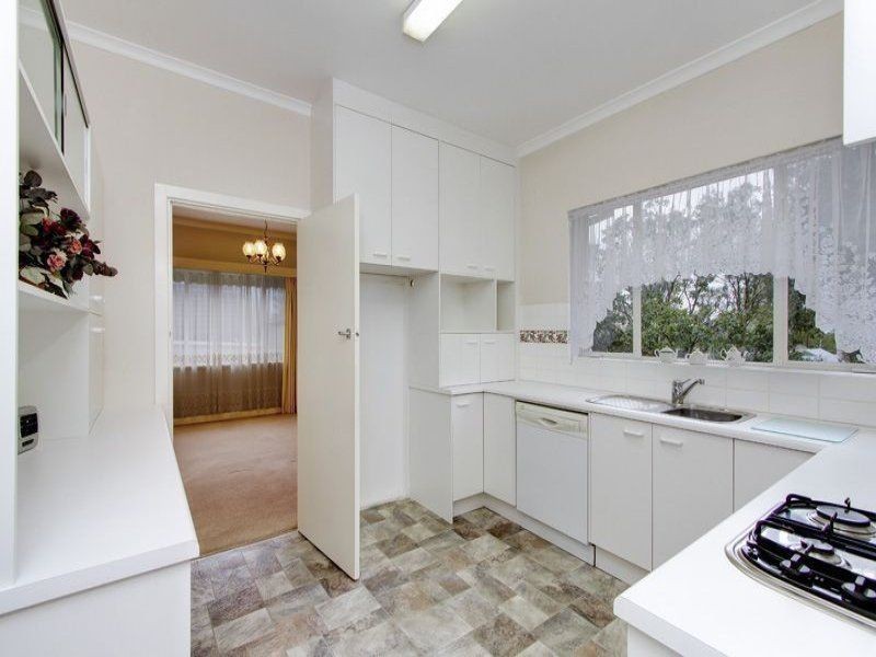 13 Fifeshire Avenue, St Georges SA 5064