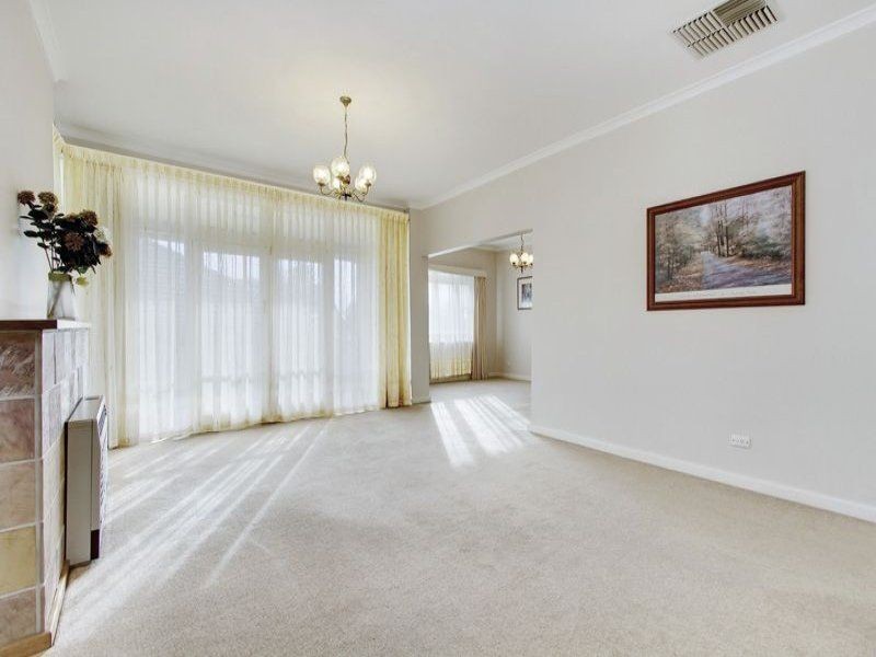 13 Fifeshire Avenue, St Georges SA 5064