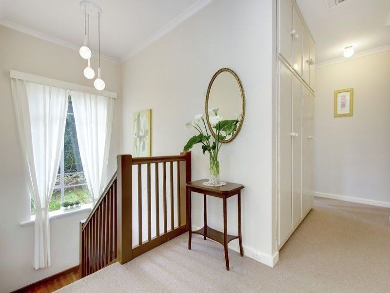 13 Fifeshire Avenue, St Georges SA 5064