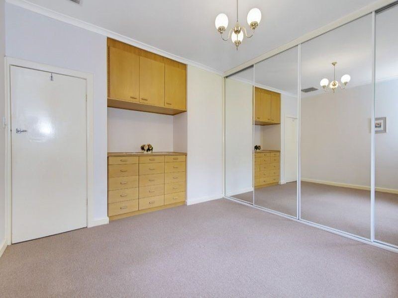 13 Fifeshire Avenue, St Georges SA 5064