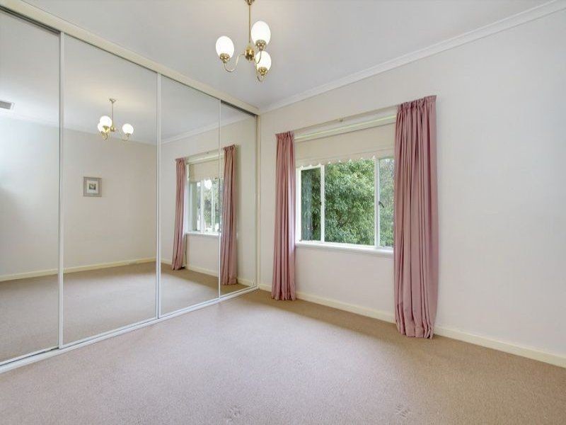 13 Fifeshire Avenue, St Georges SA 5064