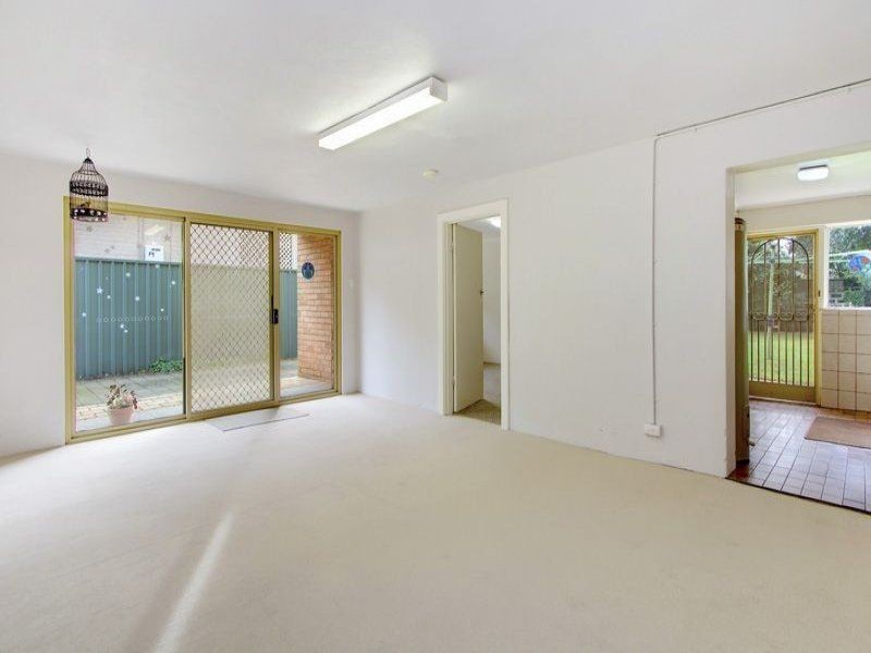 13 Fifeshire Avenue, St Georges SA 5064