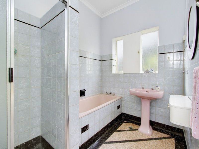 13 Fifeshire Avenue, St Georges SA 5064