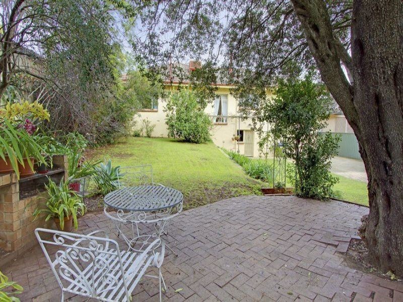 13 Fifeshire Avenue, St Georges SA 5064