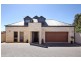 27a Adelaide Street, Magill SA 5072