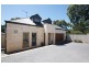 27a Adelaide Street, Magill SA 5072