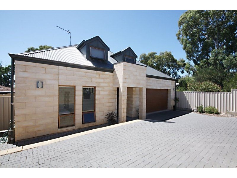 27a Adelaide Street, Magill SA 5072