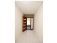 27a Adelaide Street, Magill SA 5072