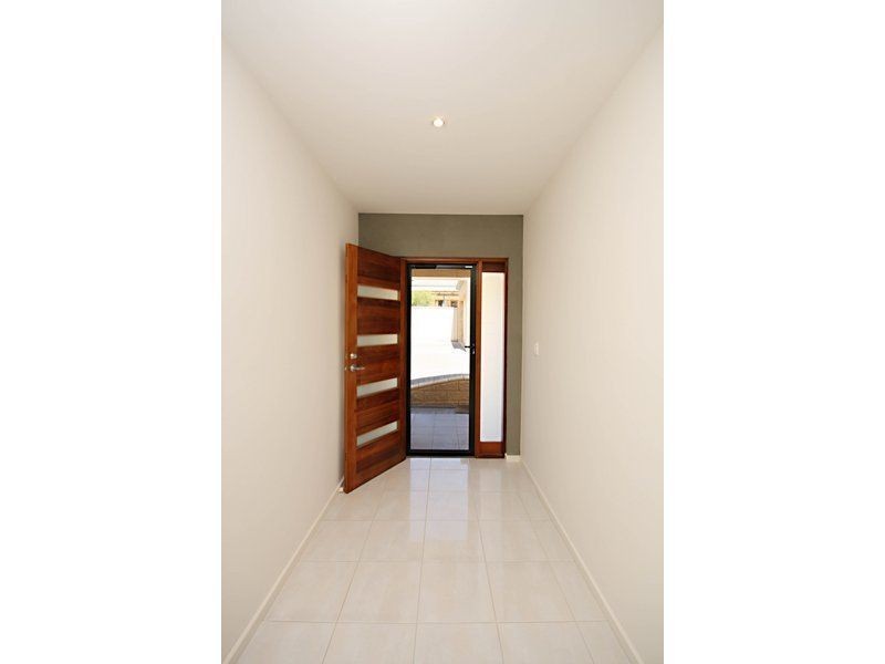 27a Adelaide Street, Magill SA 5072