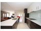 27a Adelaide Street, Magill SA 5072