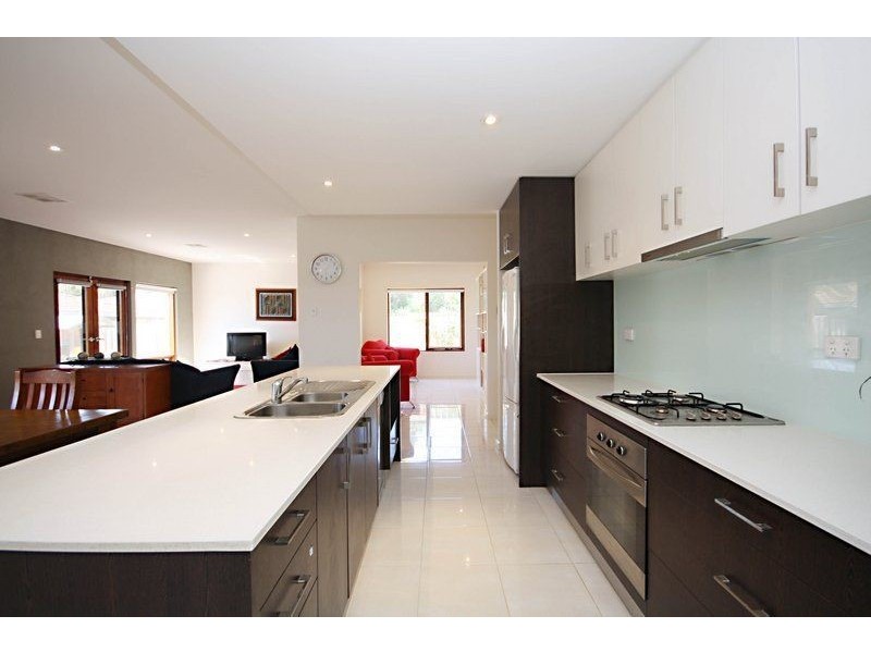 27a Adelaide Street, Magill SA 5072