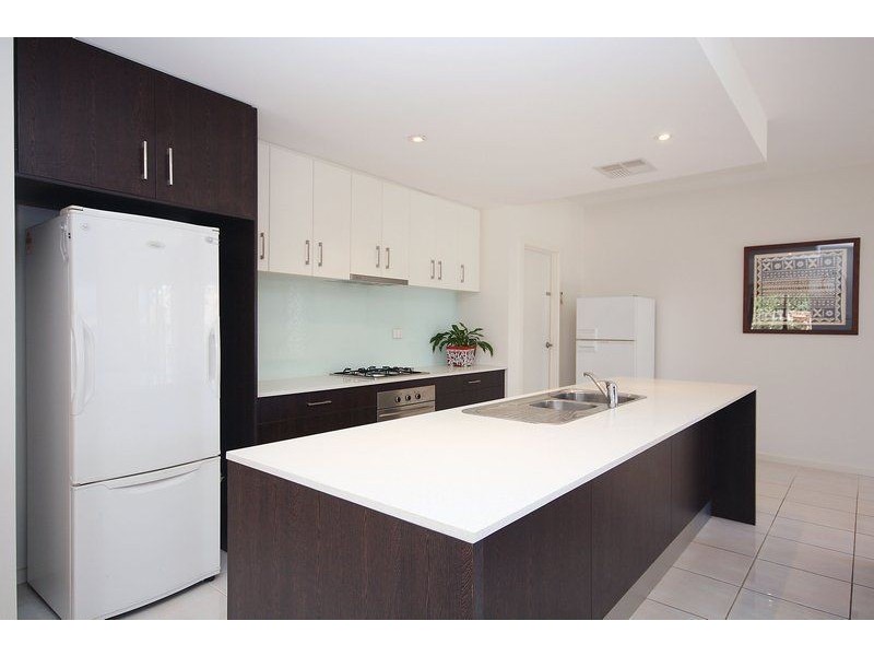 27a Adelaide Street, Magill SA 5072