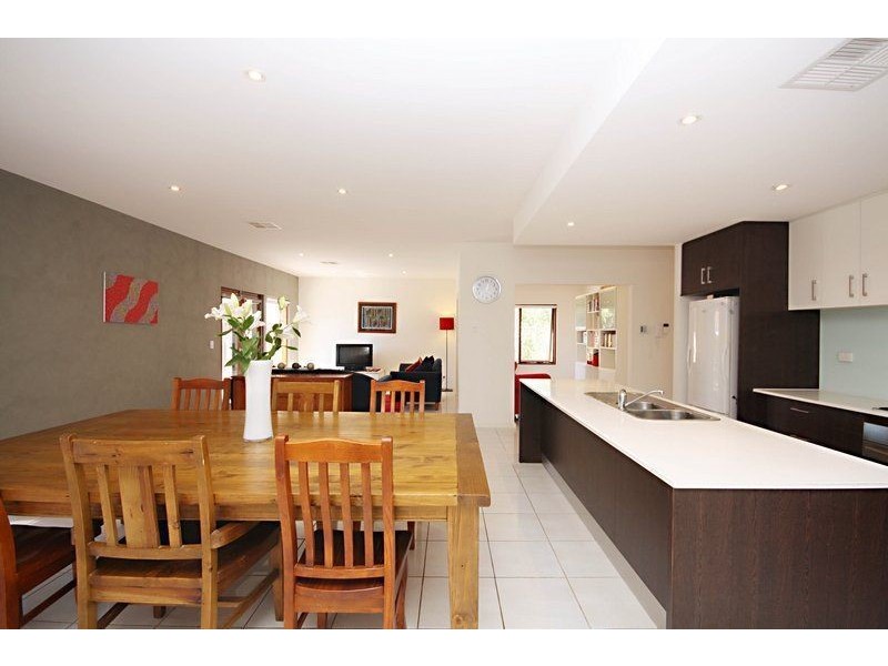 27a Adelaide Street, Magill SA 5072