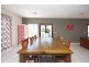 27a Adelaide Street, Magill SA 5072