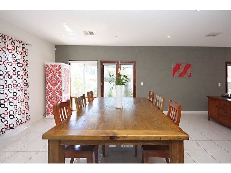 27a Adelaide Street, Magill SA 5072