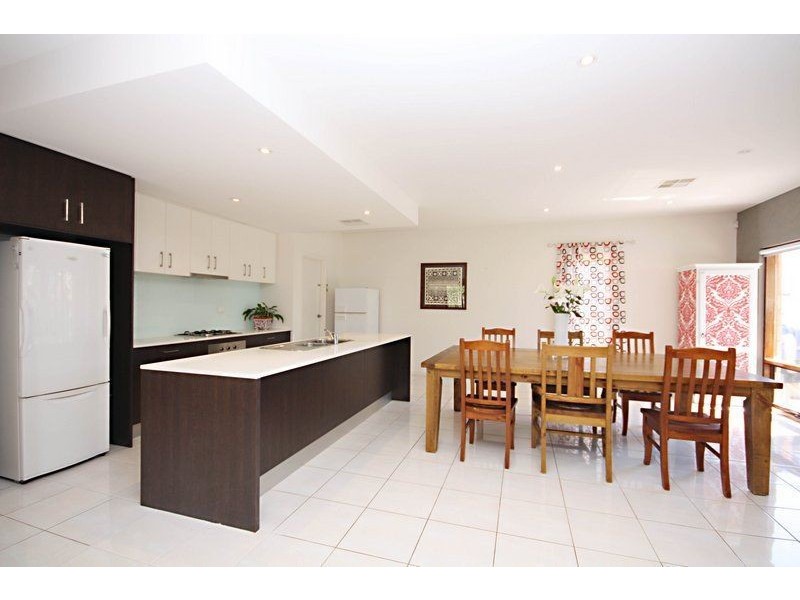 27a Adelaide Street, Magill SA 5072