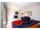 27a Adelaide Street, Magill SA 5072
