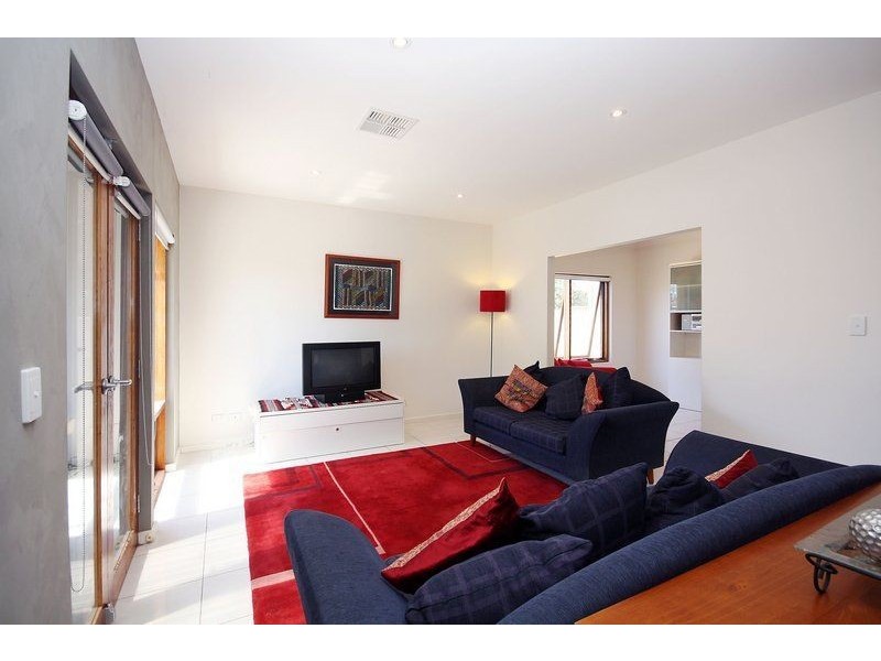 27a Adelaide Street, Magill SA 5072