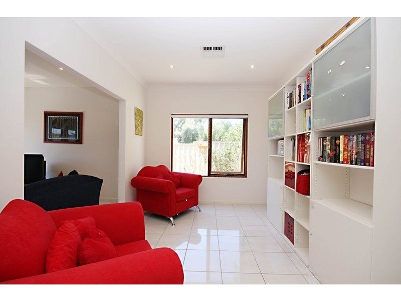 27a Adelaide Street, Magill SA 5072