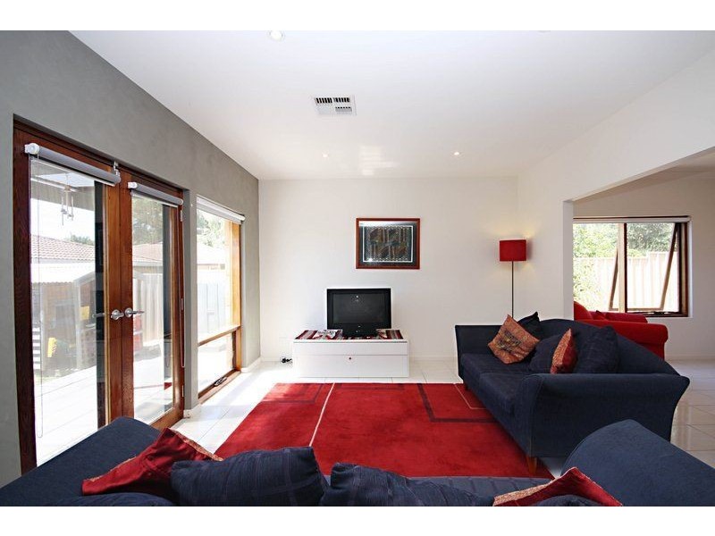 27a Adelaide Street, Magill SA 5072