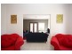 27a Adelaide Street, Magill SA 5072