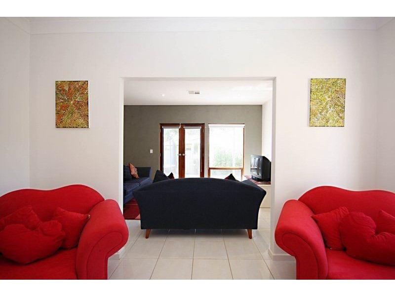 27a Adelaide Street, Magill SA 5072