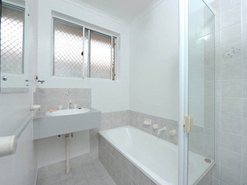 8 Walter Street, Thebarton SA 5031