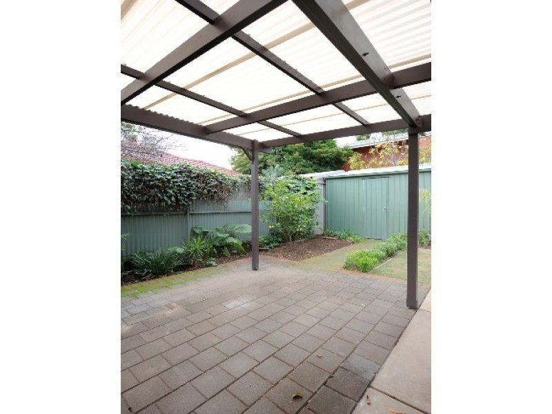 8 Walter Street, Thebarton SA 5031