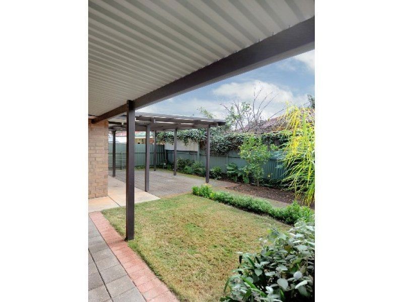 8 Walter Street, Thebarton SA 5031