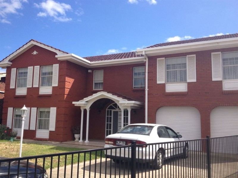 28 Tristania Terrace, Dernancourt SA 5075