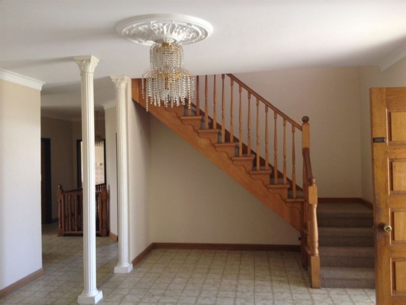 28 Tristania Terrace, Dernancourt SA 5075