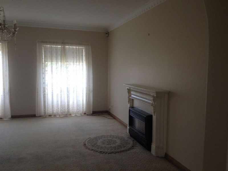 28 Tristania Terrace, Dernancourt SA 5075