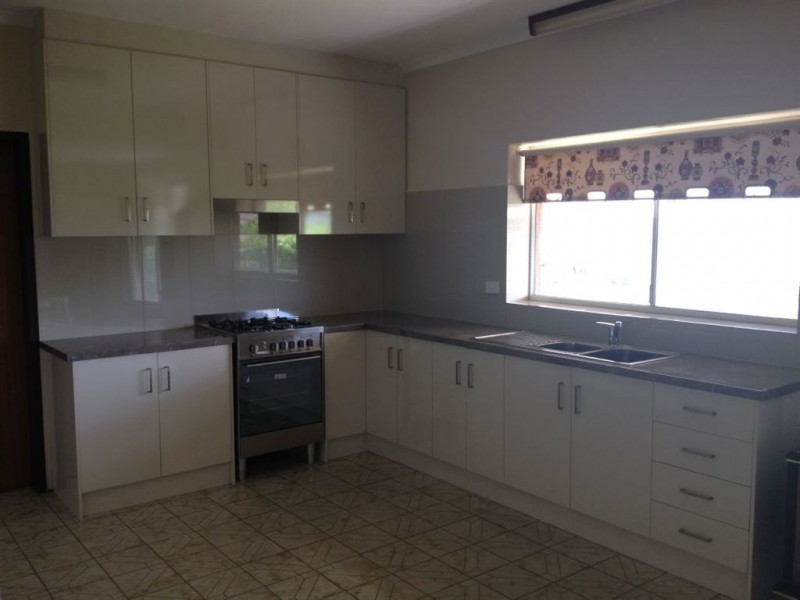 28 Tristania Terrace, Dernancourt SA 5075