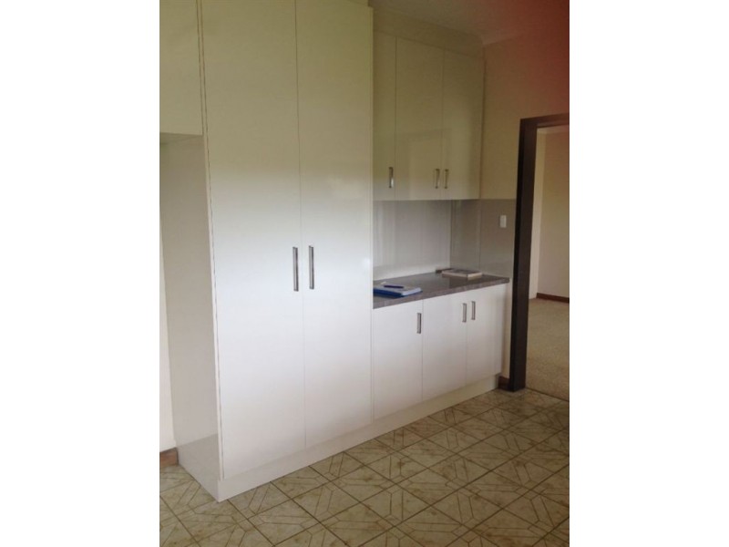 28 Tristania Terrace, Dernancourt SA 5075