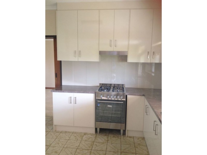 28 Tristania Terrace, Dernancourt SA 5075